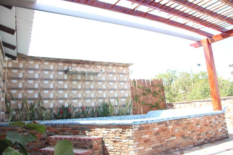 Rodadero Dorado Santa Marta  Exterior photo